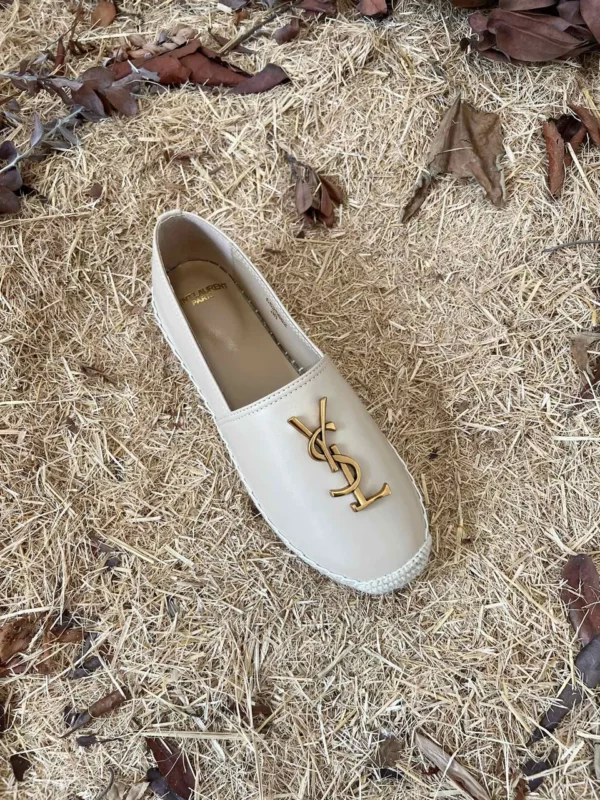 Saint Laurent shoes - Replica shoes