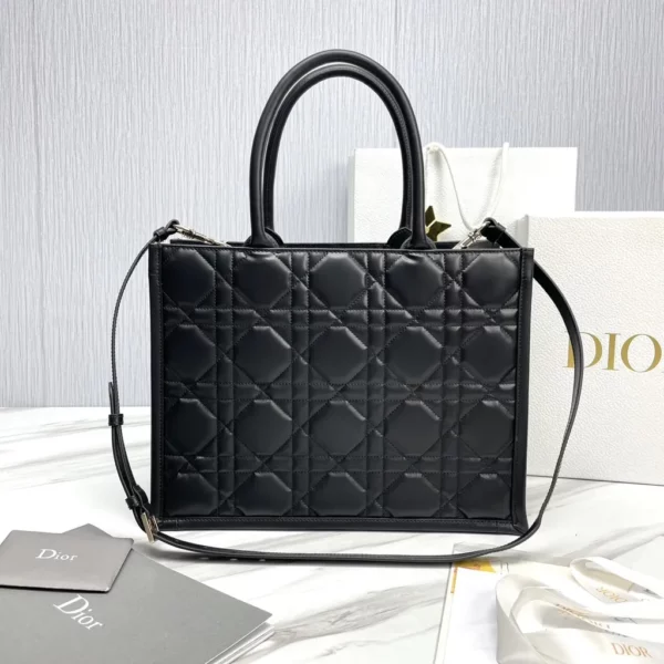 Dior bag - replica dior bags