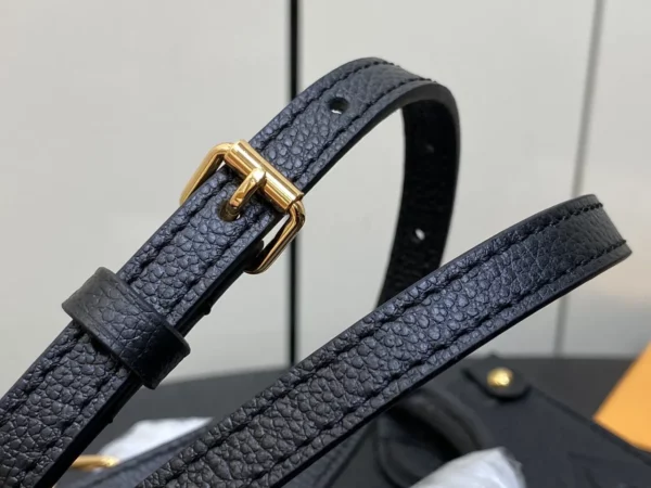 Louis Vuitton bag - louis vuitton replica bags