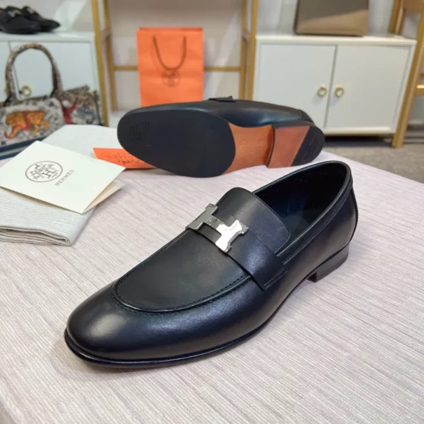 Hermes shoes - Replica shoes