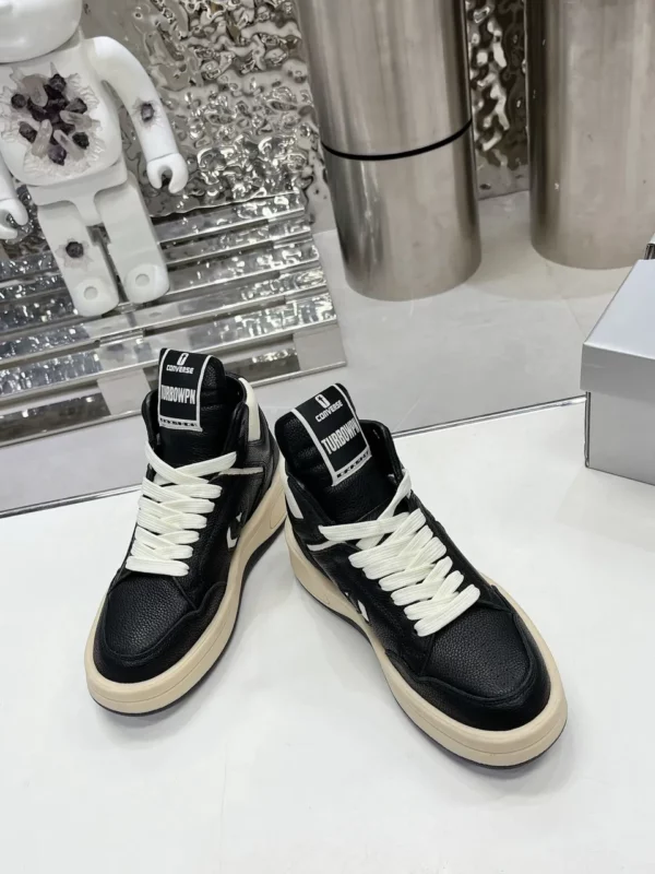 Rick Owens shoes - Replica shoes