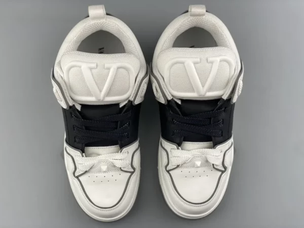 Valentino shoes - rep shoes