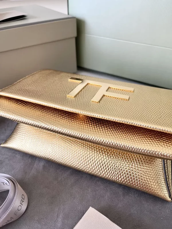 Tom Ford bag - replica bags