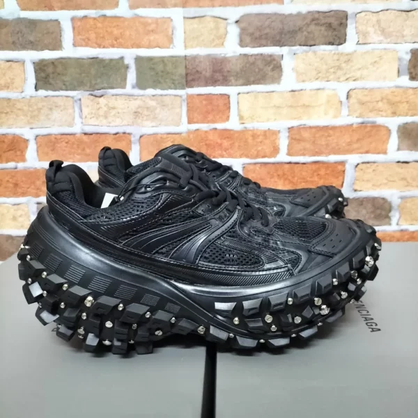 Balenciaga shoes - Replica shoes