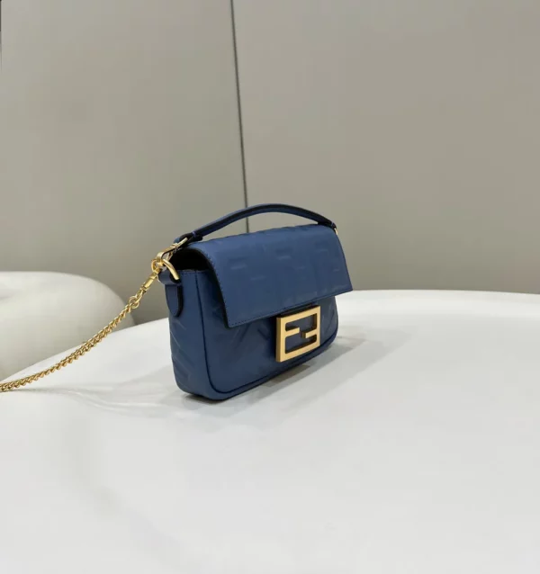 Fendi bag - fendi replica bags