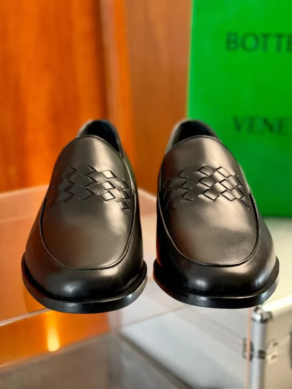 Bottega Veneta shoes - rep shoes