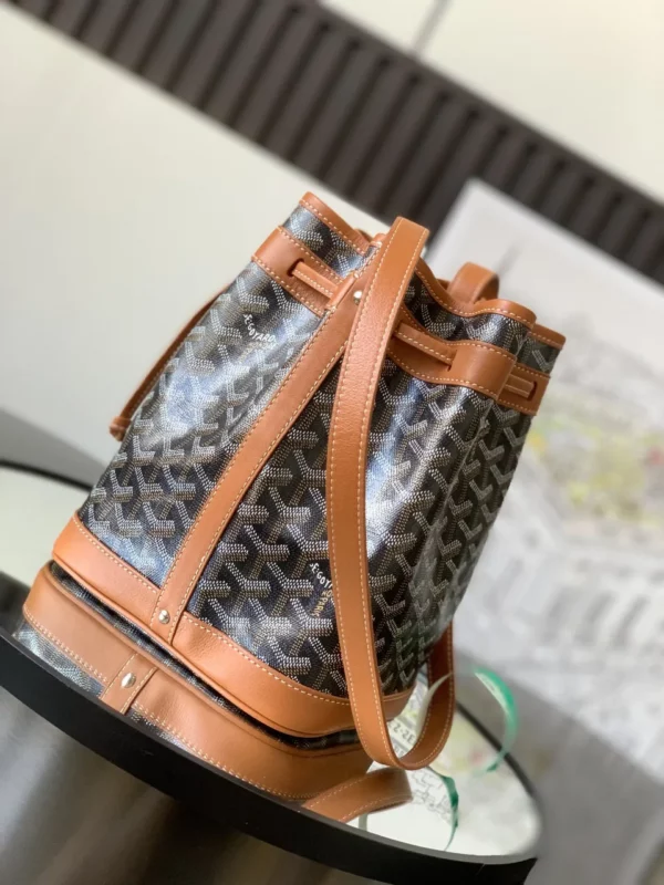 Goyard bag - rep bags