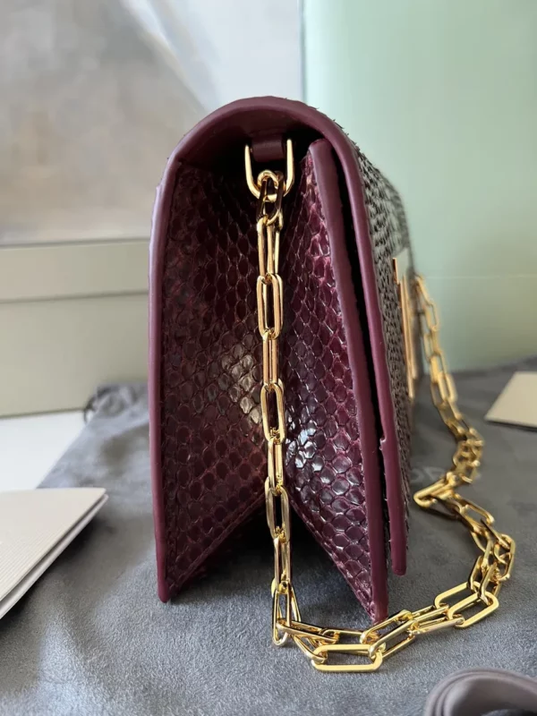 Tom Ford bag - replica bags