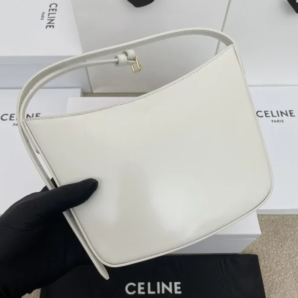 Celine bag - rep bags