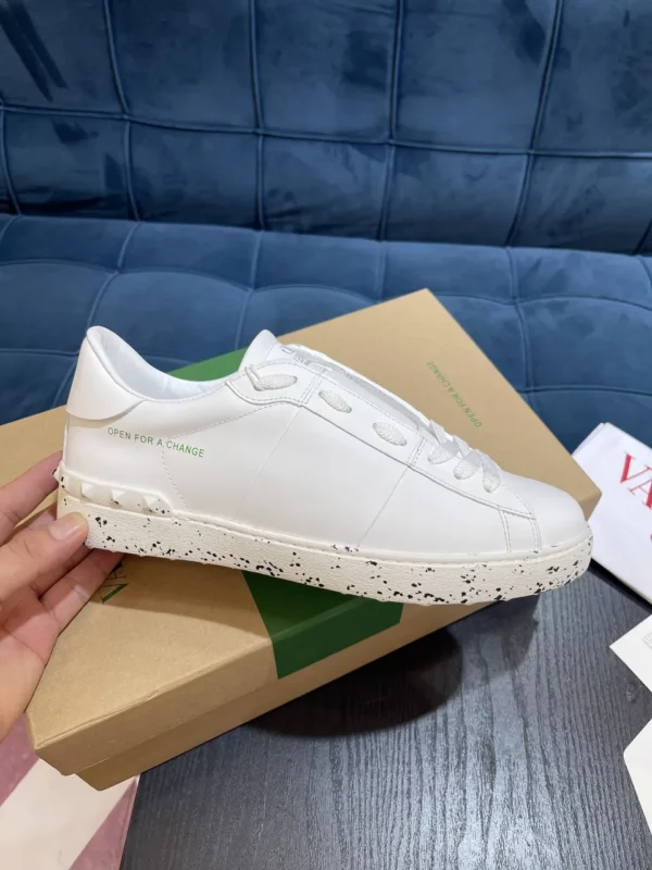 Valentino shoes - rep shoes