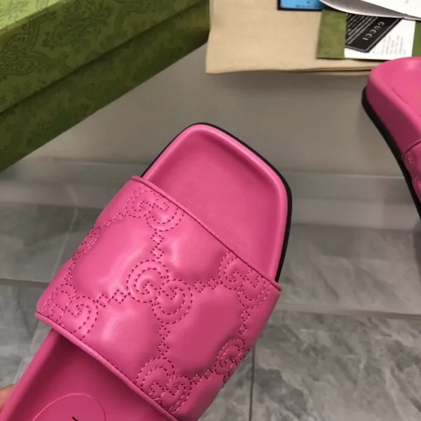 Gucci shoes - replica gucci shoes