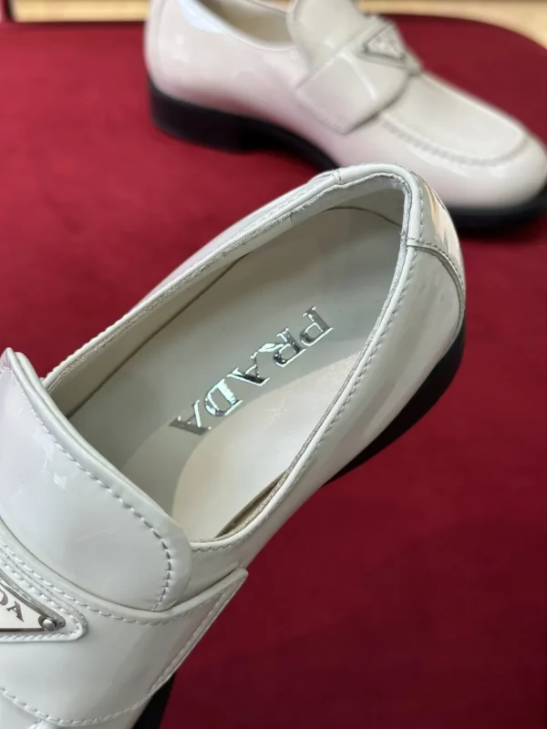 Prada shoes - Replica shoes