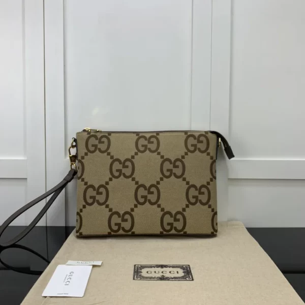 Gucci bag - replica gucci bags