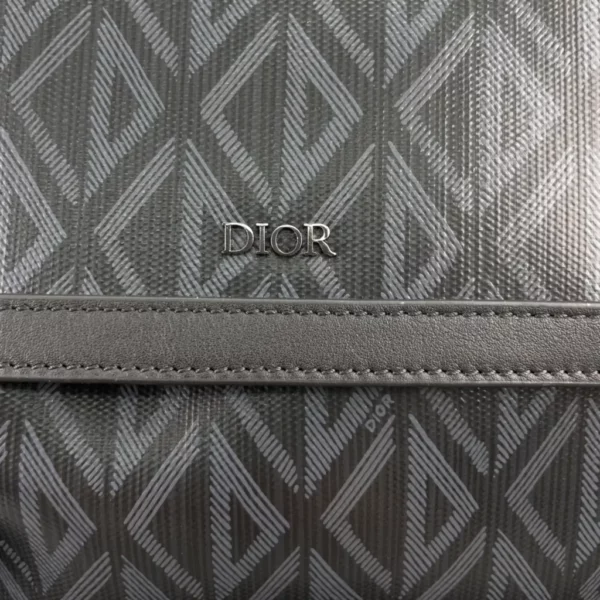 Dior bag - replica dior bags