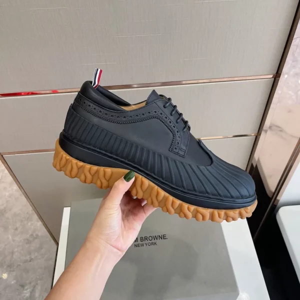 Thom Browne shoes - Reps shoes