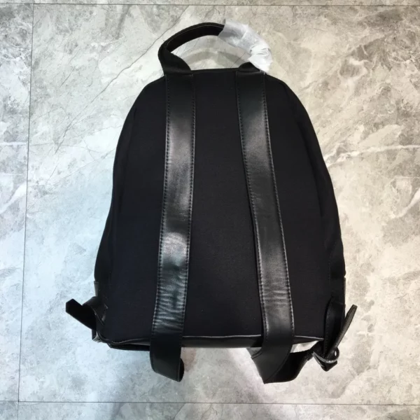 Balenciaga bag - replica bags