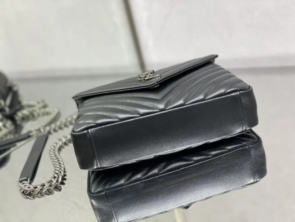 Saint Laurent bag - replica bags