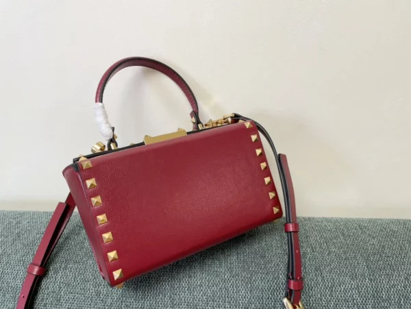 Valentino bag - replica bags