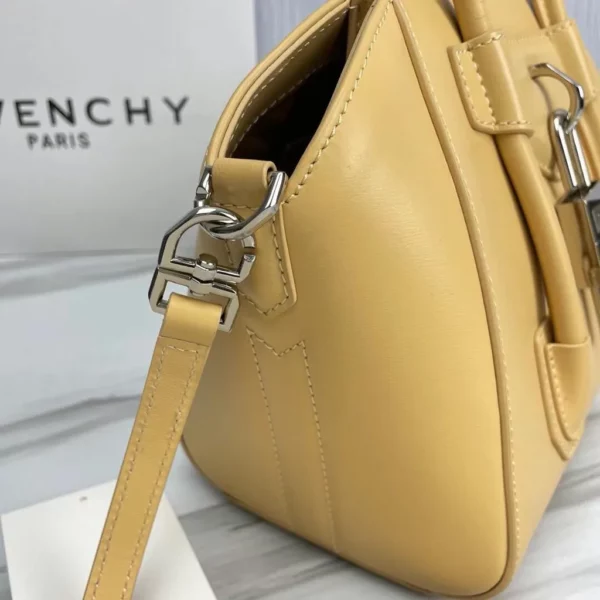 Givenchy bag - replica bags