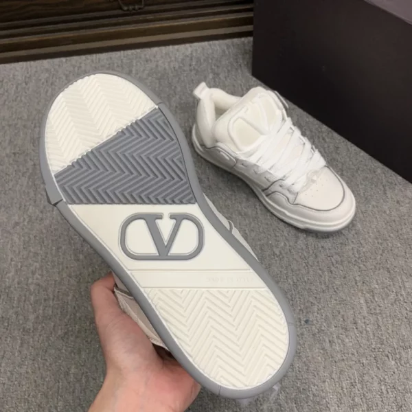 Valentino shoes - rep shoes