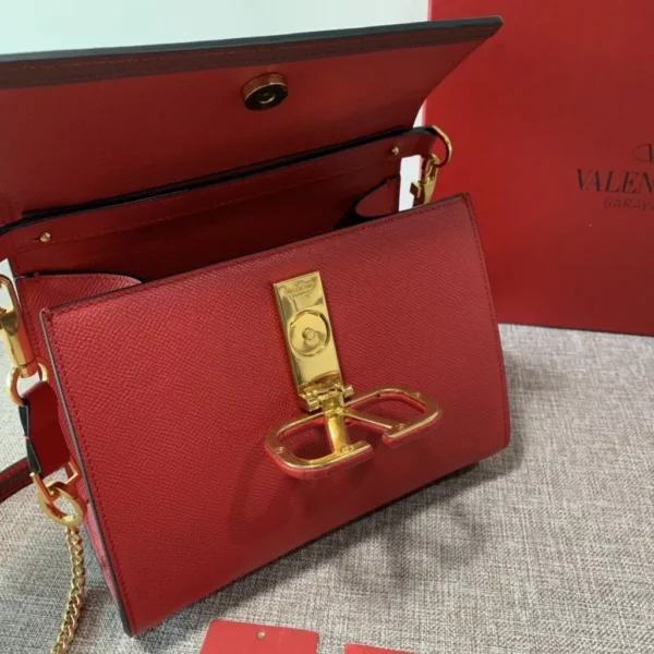 Valentino bag - replica bags