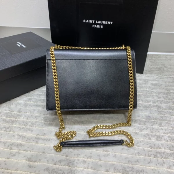 Saint Laurent bag - replica bags