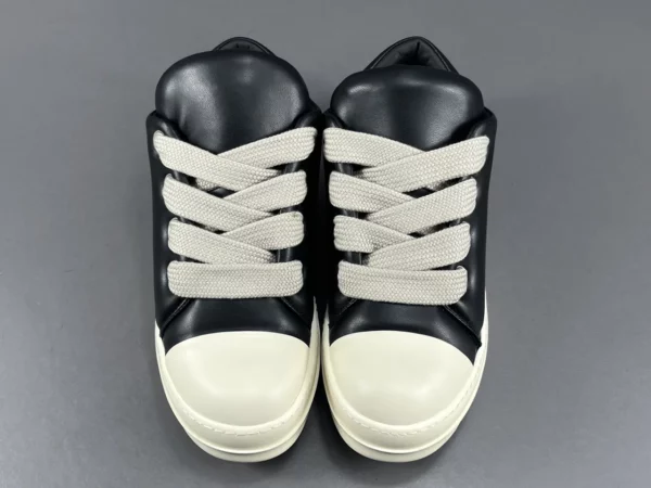 Rick Owens shoes - Replica shoes