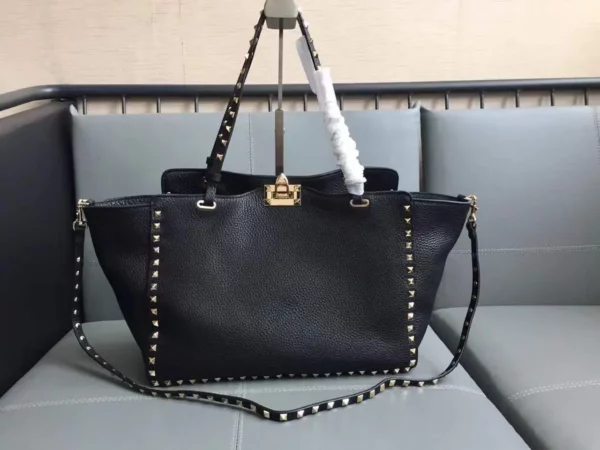 Valentino bag - replica bags