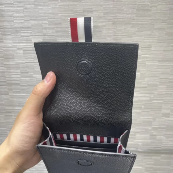 Thom Browne bag - rep bags