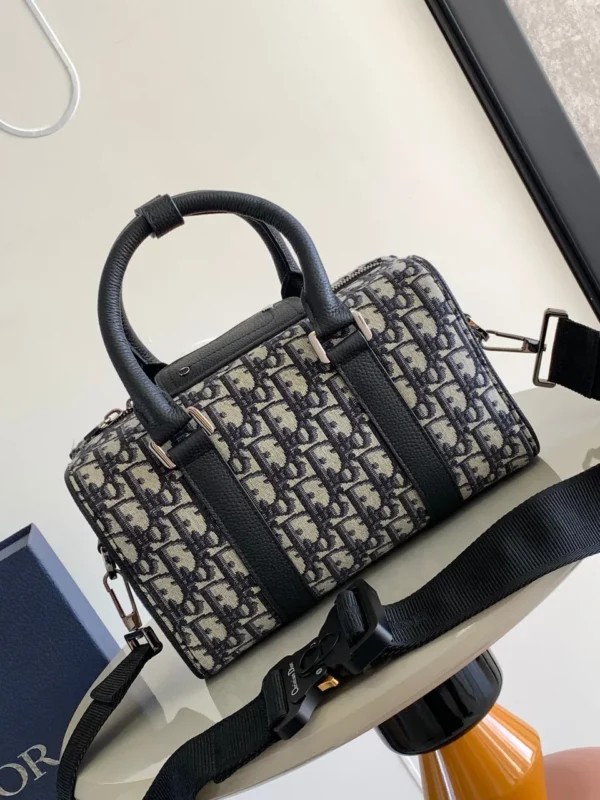 Dior bag - replica dior bags