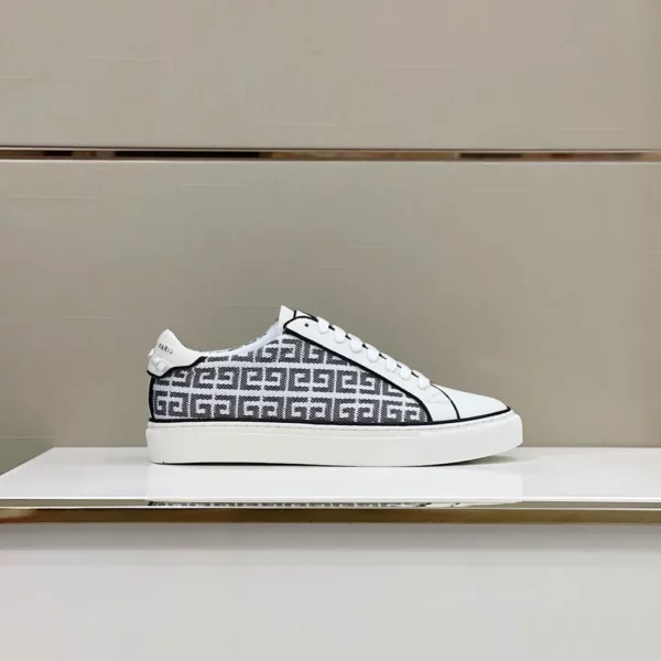 Givenchy shoes - Reps shoes