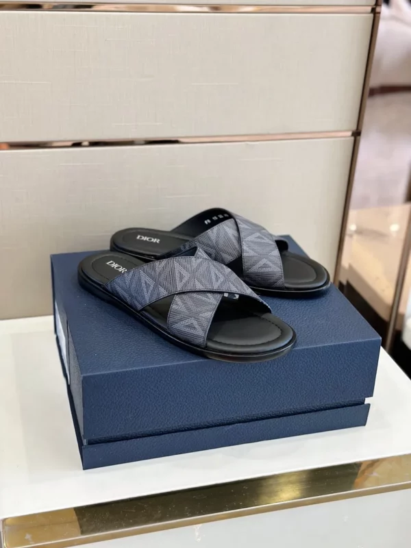 Dior shoes - Reps shoes