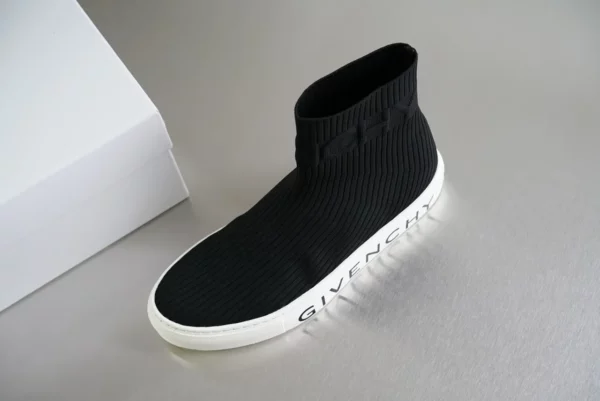 Givenchy shoes - rep shoes