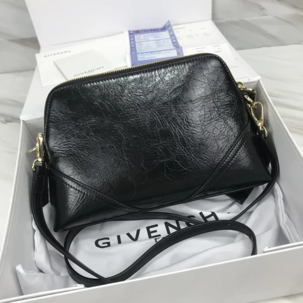 Givenchy bag - replica bags