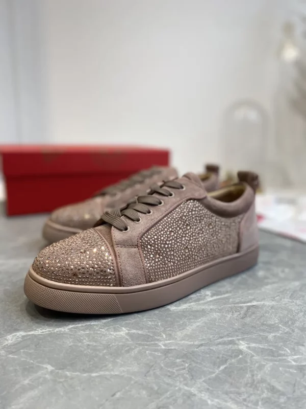 Christian Louboutin shoes - Reps shoes