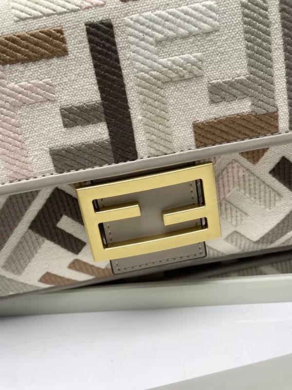 Fendi bag - fendi replica bags