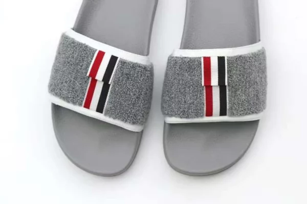 Thom Browne shoes - Reps shoes