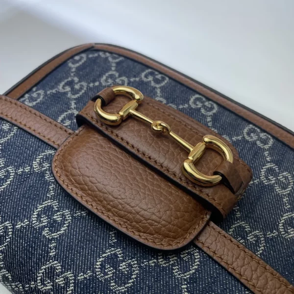 Gucci bag - replica gucci bags