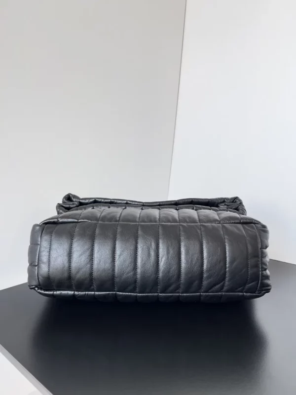 Balenciaga bag - rep bags