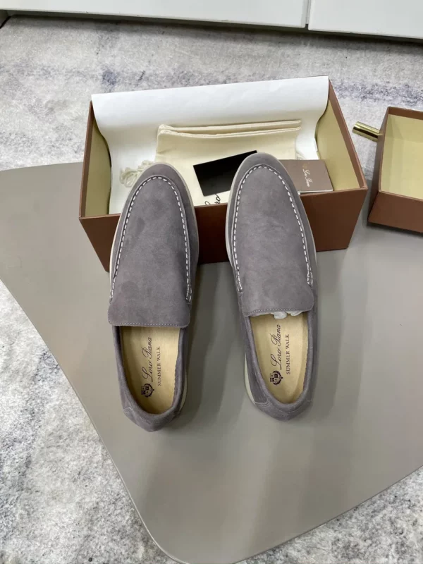 Loro Piana shoes - rep shoes