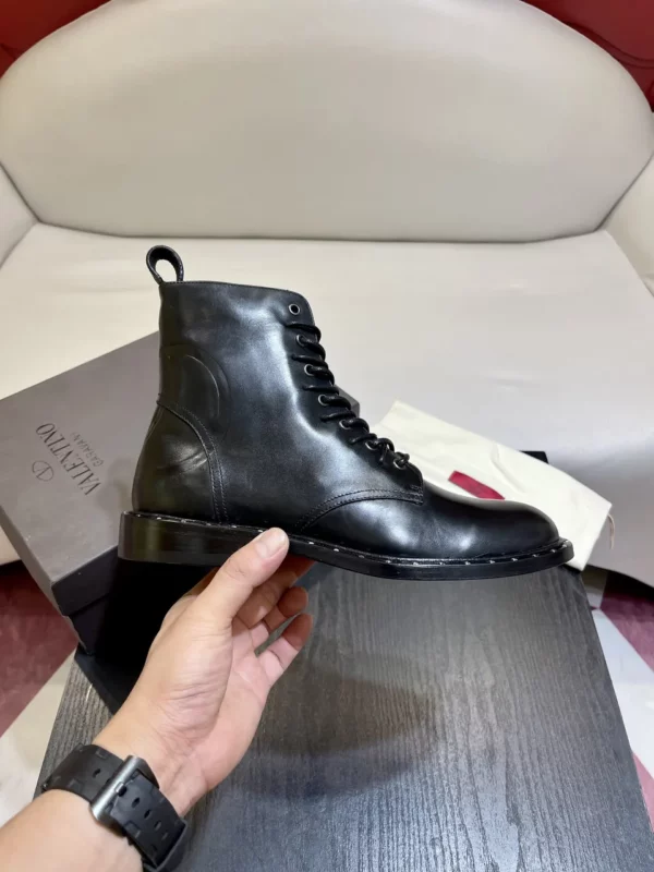 Valentino shoes - rep shoes