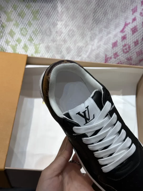 Louis Vuitton shoes - louis vuitton replica shoes