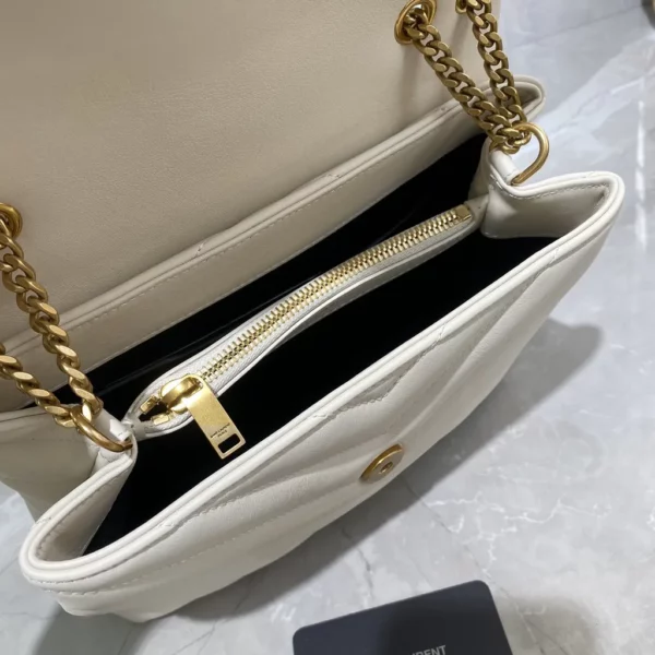 Saint Laurent bag - replica bags