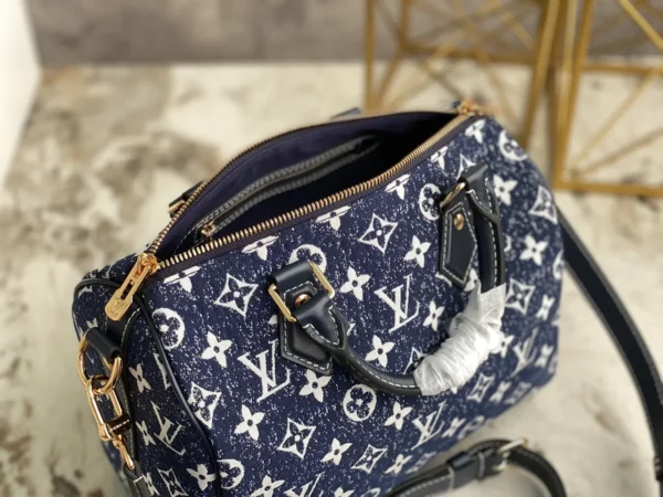 Louis Vuitton bag - louis vuitton replica bags