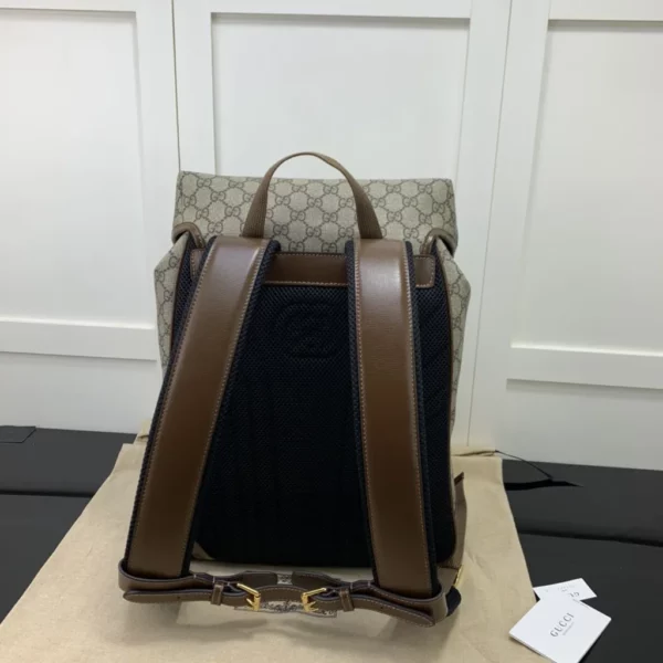 Gucci bag - replica gucci bags