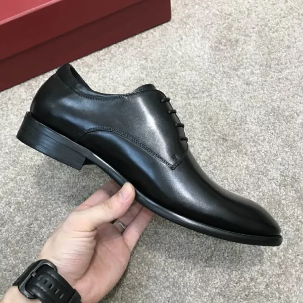 Ferragamo shoes - Reps shoes