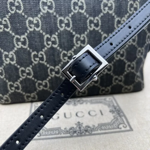 Gucci bag - replica gucci bags