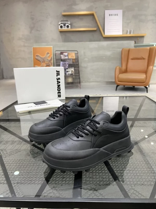 Givenchy shoes - Reps shoes