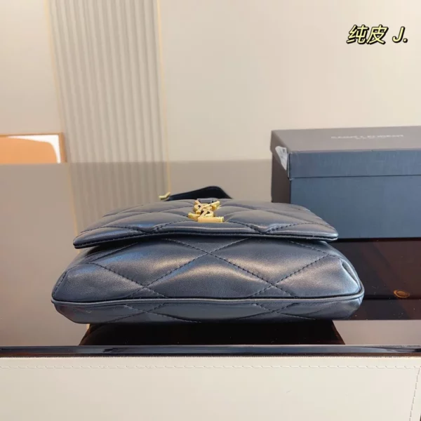 Saint Laurent bag - rep bags