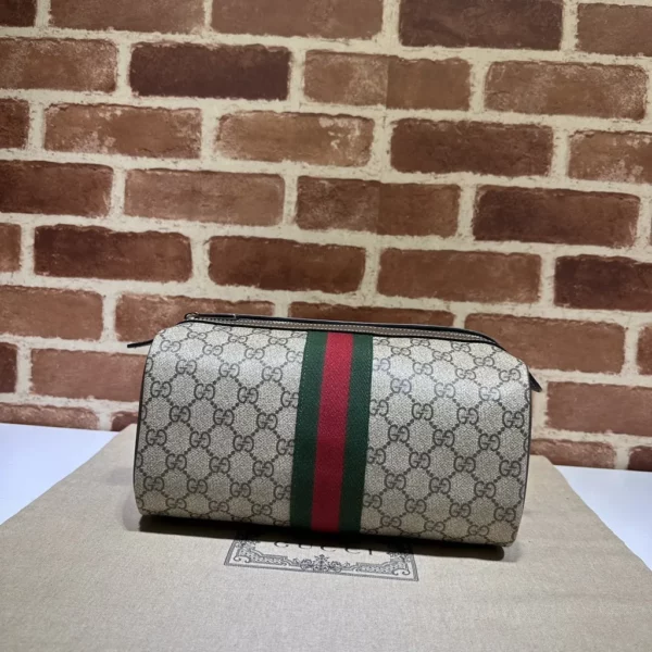 Gucci bag - replica gucci bags